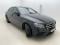 preview Mercedes E 300 #1