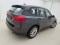 preview BMW X3 #2