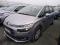 preview Citroen Grand C4 Picasso / SpaceTourer #0