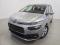 preview Citroen Grand C4 Picasso / SpaceTourer #1