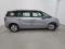 preview Citroen Grand C4 Picasso / SpaceTourer #5