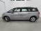 preview Citroen Grand C4 Picasso / SpaceTourer #2