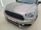 preview Mini Cooper Countryman #3
