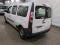 preview Renault Kangoo #3