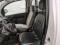 preview Renault Kangoo #5