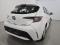 preview Toyota Corolla #4
