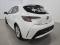 preview Toyota Corolla #6