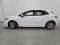 preview Toyota Corolla #2