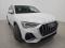 preview Audi Q3 #3