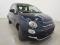preview Fiat 500 #3