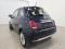 preview Fiat 500 #6