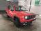 preview Jeep Renegade #3