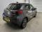 preview Mazda 2 #1