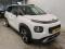 preview Citroen C3 Aircross #4