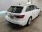 preview Audi A4 #1
