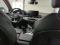 preview Audi A4 #2