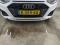 preview Audi A4 #3