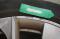 preview Skoda Enyaq #3