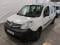 preview Renault Kangoo #0