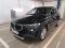 preview BMW X1 #0