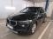 preview BMW X1 #0