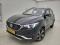 preview MG ZS #0
