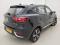 preview MG ZS #1