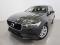 preview Volvo XC60 #1