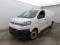 preview Citroen Jumpy #0