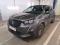 preview Peugeot 2008 #0
