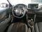 preview Peugeot 2008 #4