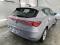 preview Seat Leon #2