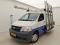 preview Toyota Hiace #0