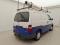 preview Toyota Hiace #1