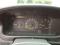 preview Toyota Hiace #3
