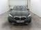 preview BMW 116 #0