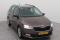 preview Skoda Fabia #2