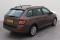 preview Skoda Fabia #3
