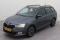 preview Skoda Fabia #0