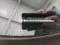 preview Skoda Fabia #1