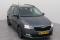 preview Skoda Fabia #3
