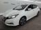 preview Nissan Leaf #0