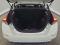 preview Nissan Leaf #4