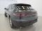 preview Porsche Macan #6