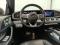 preview Mercedes GLE 350 #5