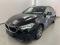 preview BMW 216 #1
