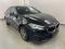 preview BMW 216 #2