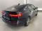 preview BMW 216 #4