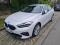 preview BMW 216 #0