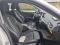 preview BMW 216 #2